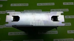 3423) [USED] PANASONIC DV47L010MSGH