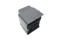 SCHNEIDER ELECTRIC MT100/160 NSNP
