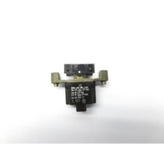 MICRO SWITCH 1TP8-7 277VAC 10A UNMP