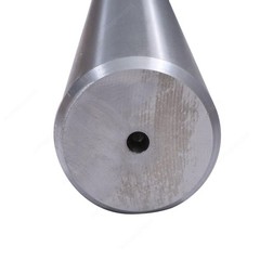 Excavator Bucket Pins 80MM x 543MM 40CR Steel For John Deere Caterpillar Kubota