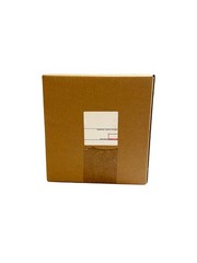 CAS LST-8020 Printing Scale Label, 58 x 60 mm, UPC/Ingredients x 12 Rolls Box