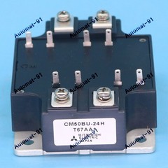 1PC NEW MITSUBISHI CM50BU-24H CM50BU24H MODULE SHIP FREE