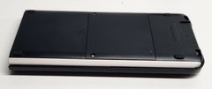 Texas Instruments TI-Nspire CX Graphing Calculator, Tested