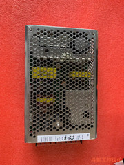 1PC ADA600F-48 Power Supply (DHL/Fedex) #H376AA DX