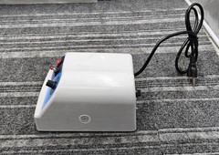 SHIYANG N8 Dental Lab Electric Micromotor Micro Motor Polisher 4500RPM