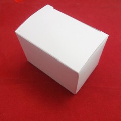 1PC Reversing FITS LC2 K1610 Mechanical Interlock CONTACTOR 16A 24V AC 50/60HZ