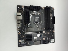 L96320-001 L76700-001 LGA1200 HP OMEN Z490 motherboard 25L 30L Dorado OC