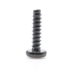 Pedestal Base Stand Screws for Samsung LN40B530P7F, LN40B530P7N, LN40B540P8F