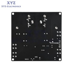 600W 700W High Power Buck-Boost Module Adjustable Regulated Power Supply Module