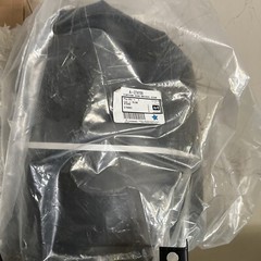 A&I PART A-528009 DISC MOWER CURTAIN ,Fits Challenger,Hesston,Massey Ferguson