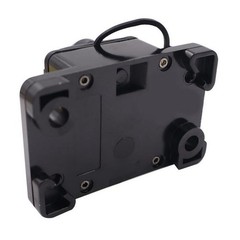 Circuit Breaker Audio Fuse 20A-300A Amp 12V-48V DC Car Boat Manual Reset Switch