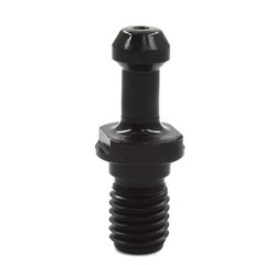 10 Pcs CAT40 45° 5/8″-11″ Pull Stud Retention Knob Fits For HAAS TOSHIBA