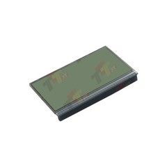 Display for FLUKE 113 114 115 116 117 True-rms Digital Multimeter Repair