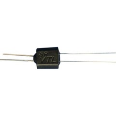 5pcs/set Xvive Audio VTL5C9 Opto-Coupler Vactrol Electronic Components Tools
