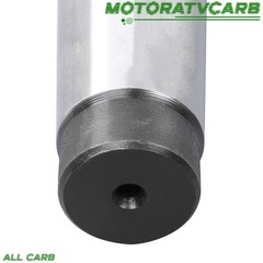 ALL-CARB Morse Taper 3 MT3 Lathe Dead Center 60 Degree Single Point Milling