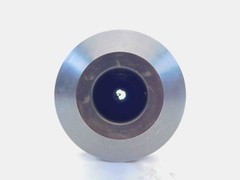 NMTB50 ERICKSON TOOL 1″ ID SOLID END MILL TOOL HOLDER 1.0 C-180966 WEDGE-LOCK
