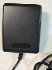 Genuine TiMotion TP8-2169-002 Power Supply