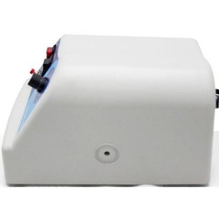 Dental Lab Electric Micromotor Micro motor Polisher Polishing N8 SHIYANG 45KRPM