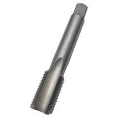 7/8-18 Tap UNS Right Hand Thread Tap 7/8”-18 High Speed Steel HSS Tapping