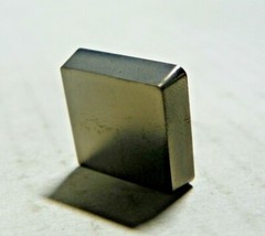 10 PIECES of VR/WESSON, SPU 634 660 CARBIDE INSERTS J123