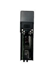 Allen-Bradley 1756-IA16/A ControlLogix AC Input 16PT 120VAC