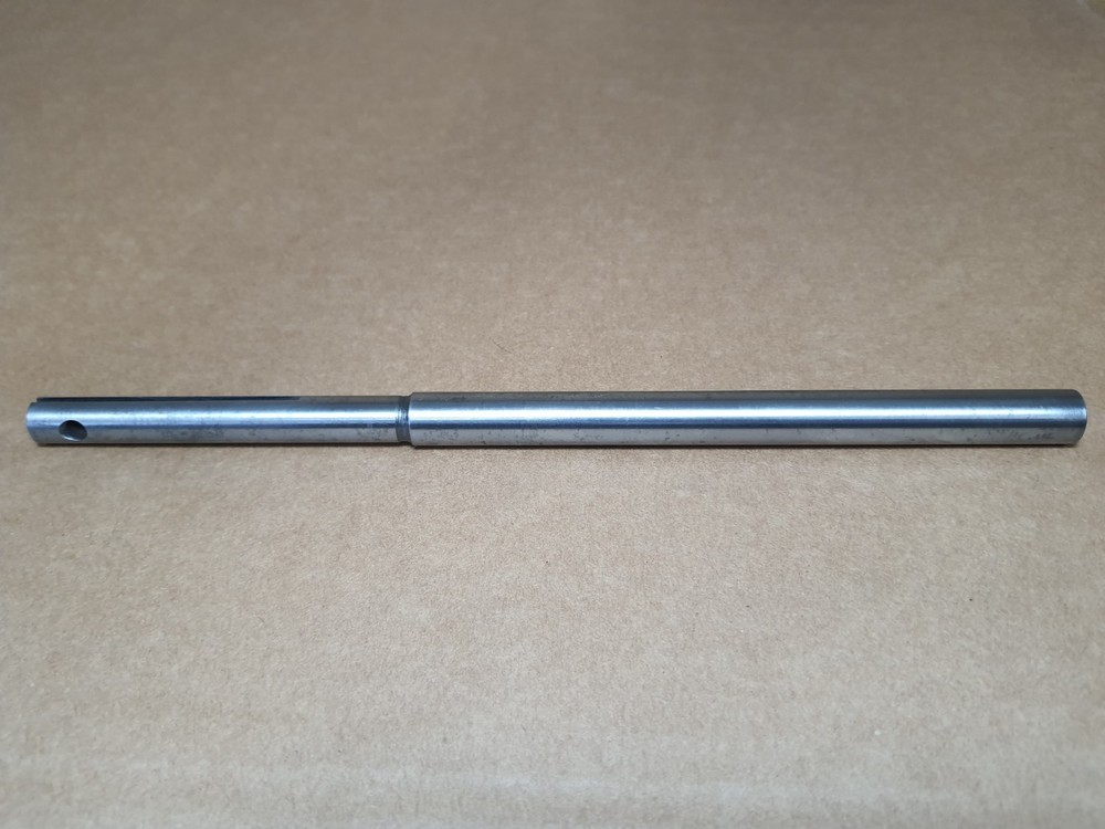 Kwik-Way Valve Guide Taper Pilot 7/16″ Top (.500″ Diameter)