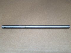 Kwik-Way Valve Guide Taper Pilot 7/16″ Top (.500″ Diameter)
