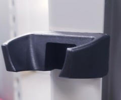 Magnetic Phone Holder/Hanger,Loop Check Phones,Electrician Continuity Test Phone