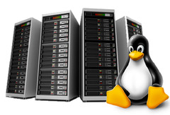 Cloud Web Hosting – ☁️ Unlimited SSD, Host Unlimited Sites | $14.99/Year Deal!