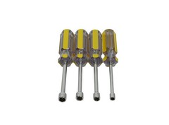 TapeTech Automatic Taping Tool Maintenance Kit – TMK01TT