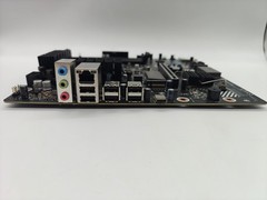 L96320-001 L76700-001 LGA1200 HP OMEN Z490 motherboard 25L 30L Dorado OC
