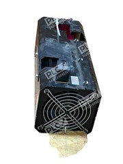 Rexroth LEM-AB071X141 Cooling Fan Unit 220V 50/60Hz 2.3Kg (NEW)