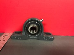 HLU (HI-LIGHT) NAP204-12- PILLOW BLOCK W/NA204-12 BEARING