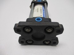 SMC CA1GN40-60 NSNP