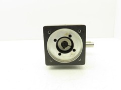 Cone Drive W0380020SKHS06DJMDPZ/501790 AccuDrive Gearbox 20:1 87.5rpm RH Output