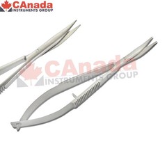 General Surgery Instruments Kit Medical Operating Instrument Set Of 28 DS-2377