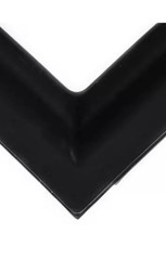 Blodgett Gasket, Hv100 52716 – Genuine OEM Part