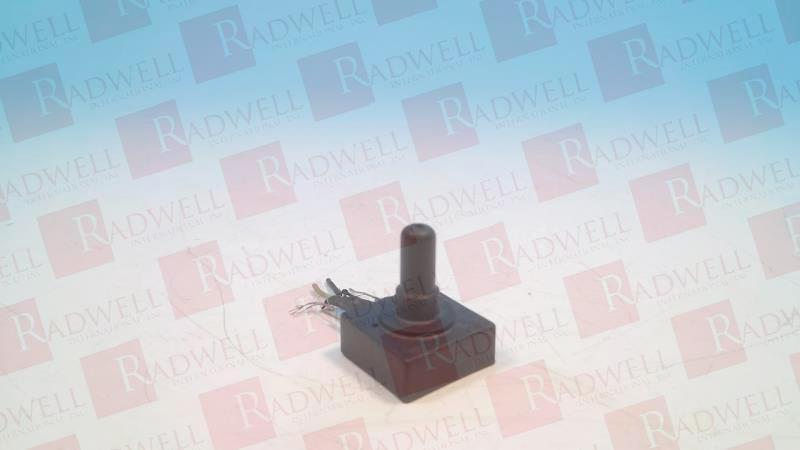 HONEYWELL 136PC65G2 / 136PC65G2 (NEW IN BOX)