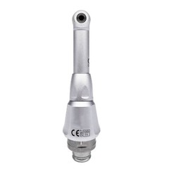 Dental Endo 1:1/6:1 Contra Angle Handpiece Head For Engine files (ø2.35)