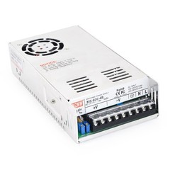 Cnctopbaos 600W 48V Dc Switching Power Supply Transformer Ac To Dc Driver