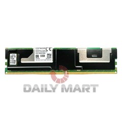New In Box INTEL NMA1XBD512GQS Persistent Memory 512GB