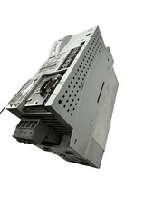 LENZE ECSEA016C4B SERVO DRIVE MOTOR CONTROLLER INVERTER 16.0A 0-600HZ 🎯