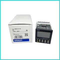 1PCS Omron H5CX-AD-N 12-24VDC H5CC-A H5CX-A-N H5CX-L8-N 100-240VAC Digital Timer