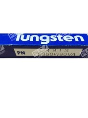 Tungsten Halogen Lamp E350W90VA 4913