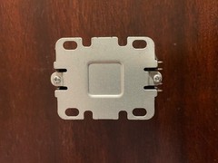 Brand New – Honeywell DP2030A1004 24V 30A 2 pole Contactor