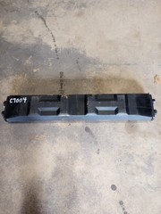 ROADLINER EXCAVATOR CLIP ON RUBBER PADS 700 MM WIDTH FITS MULTIPLE BRANDS