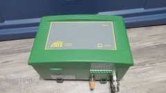 OTT CBS Compact Bubbler Sensor Surface Water Level Monitoring SDI-12