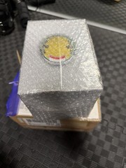 Clear Bubble Cushioning Wrap Roll 3/16″ Small Bubble Protective Packaging