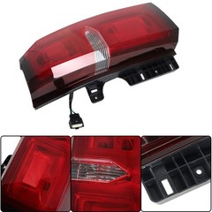 Tail Light Assembly for 2015-2020 Tahoe Right Side Brake Light 84467059