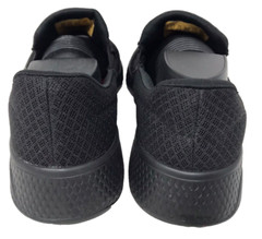 Skechers Women’s Work Relaxed Fit Marsing Slip On SR Shoes Black Size:6 181H